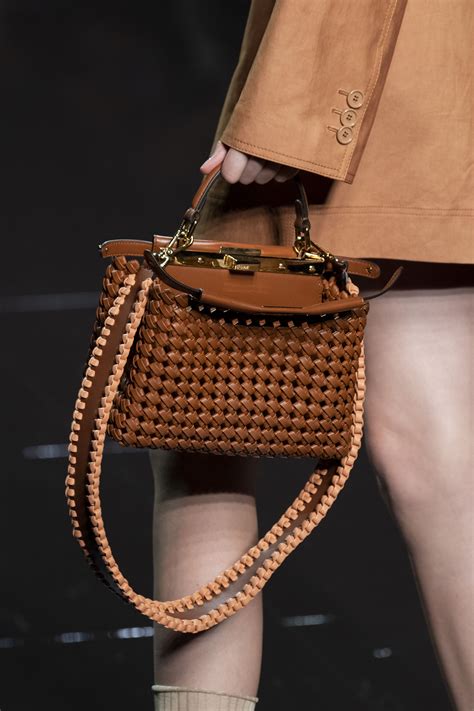 fendi ss20 womens|fendi handbags sale.